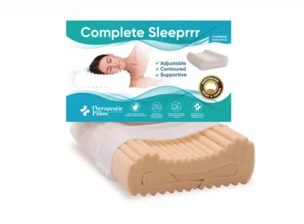 Screen Shot 2020-05-13 at 1.48.12 pm.png