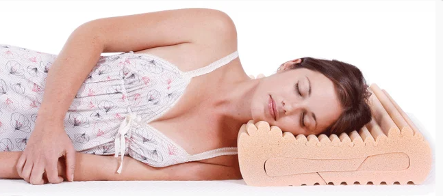 Screen Shot 2020-05-13 at 1.48.01 pm.png