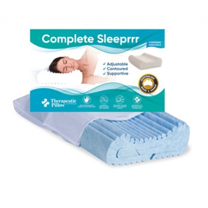 complete-sleeprrr-gel_700x.jpg