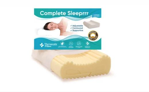 Screen Shot 2020-05-13 at 1.47.38 pm.png