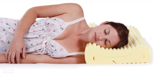 Screen Shot 2020-05-13 at 1.46.47 pm.png