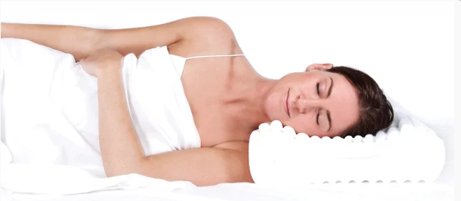 Screen Shot 2020-05-13 at 2.01.01 pm.png