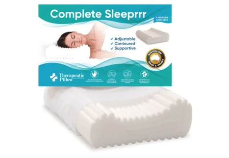 Screen Shot 2020-05-13 at 2.43.29 pm.png