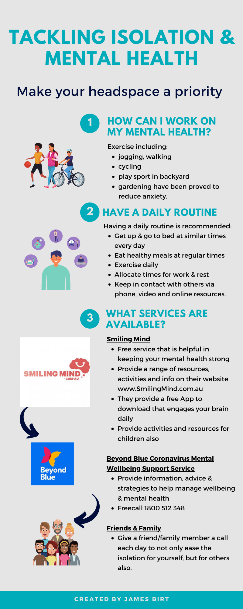 Health & Well-being (part 2).png