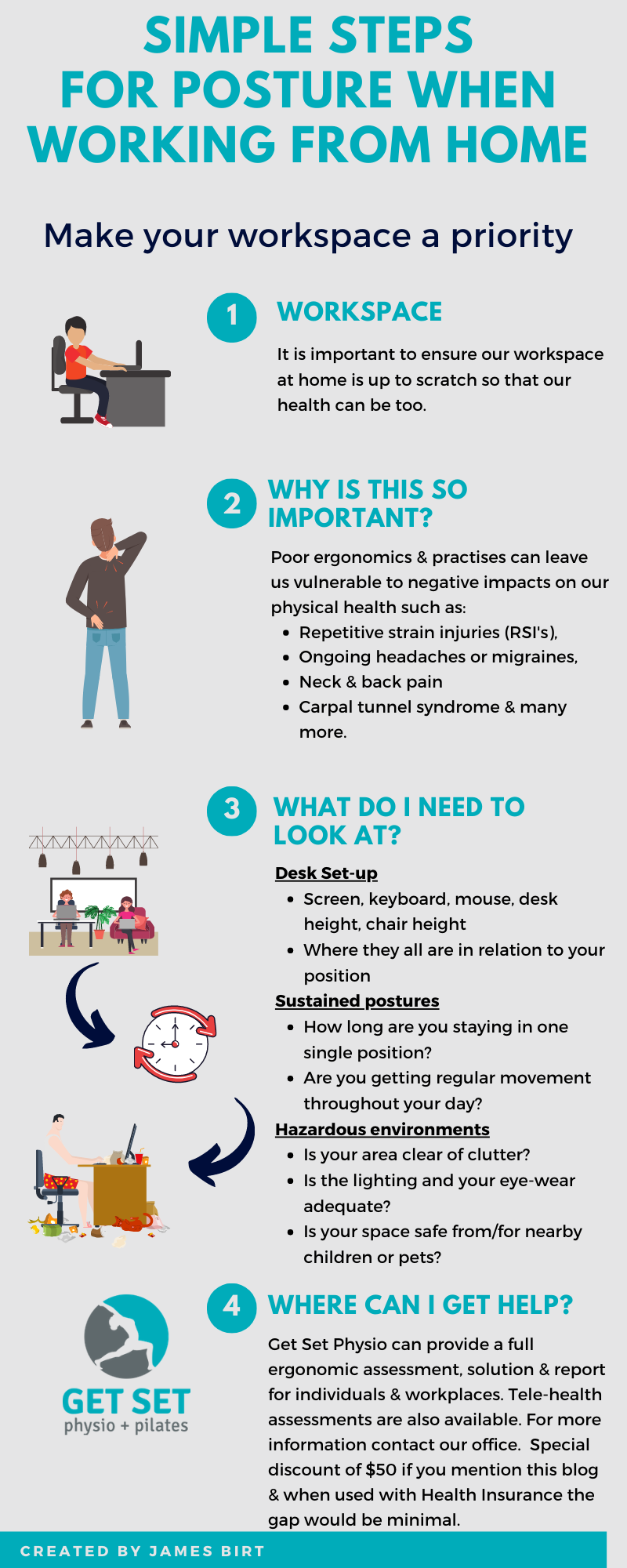 Health & Well-being (part 1).png