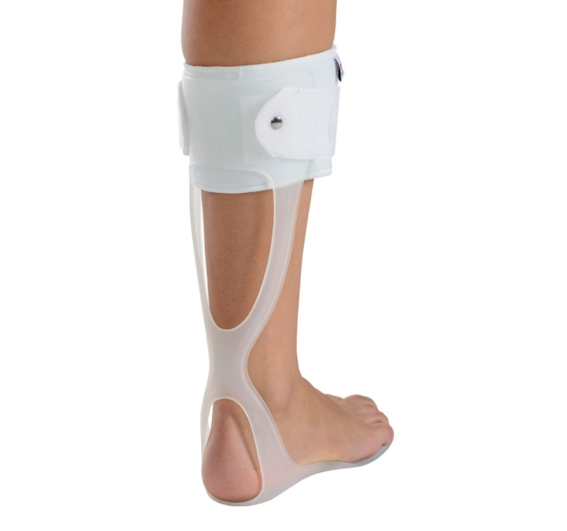 Screen Shot 2020-09-09 at 3.48.30 pm.png