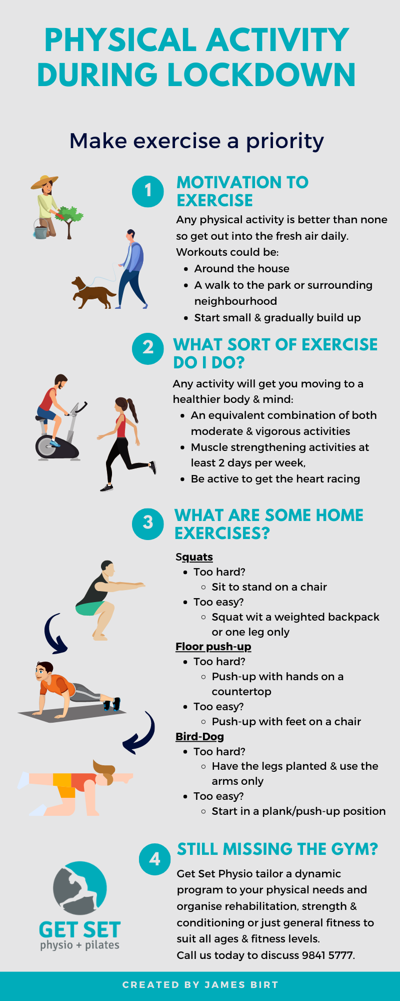 Health & Well-being.png