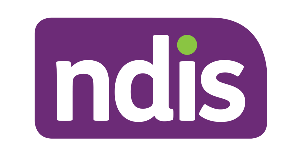 NDIS-logo.png