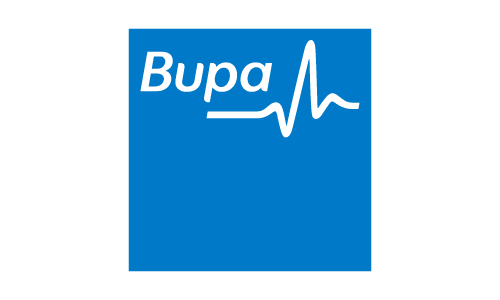 bupa-min.492.png