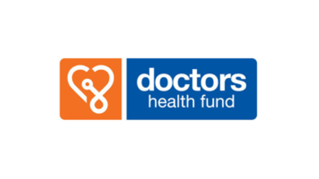 Doctors Health logo.png
