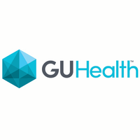 GU Health.png