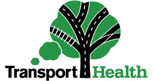 health_funds_transport.jpg