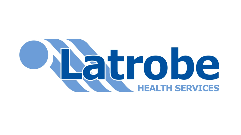 Latrobe logo.png