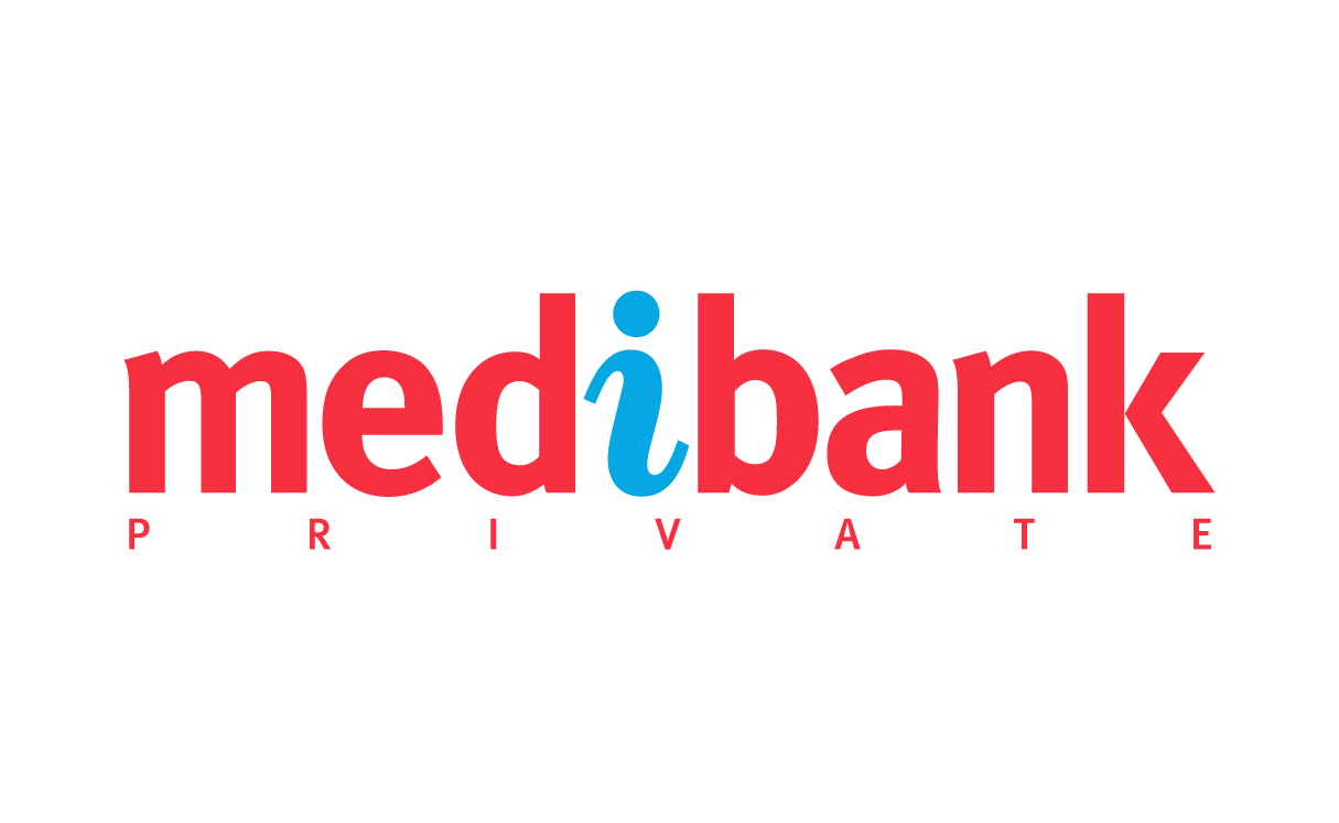 medibank-logo.png
