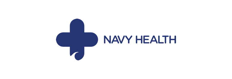 navy.png