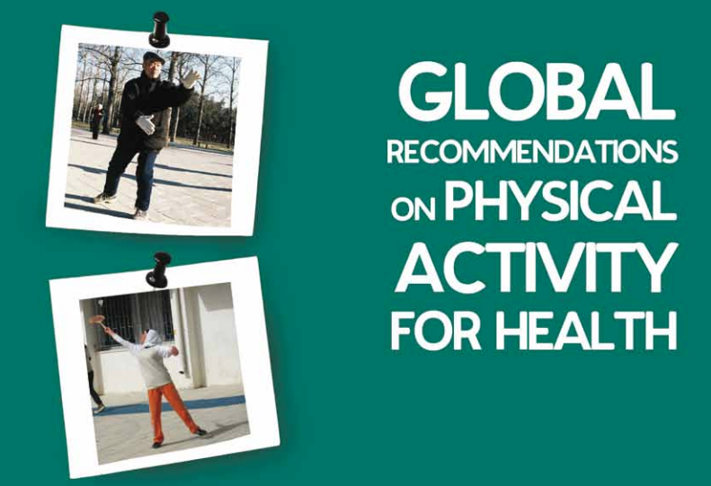 Screen Shot 2020-12-03 at 11.49.48 am.png