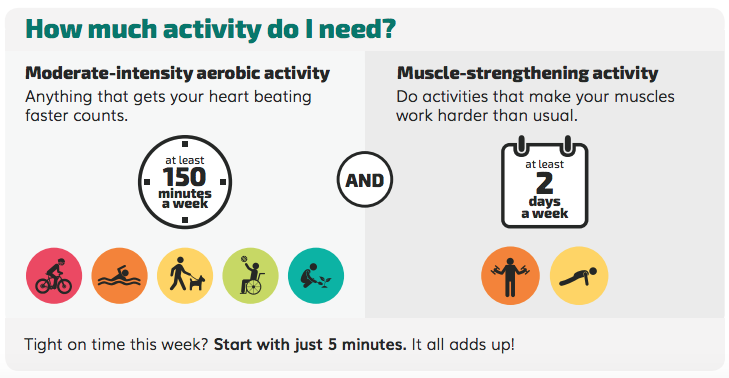 Screen Shot 2020-12-03 at 11.48.42 am.png