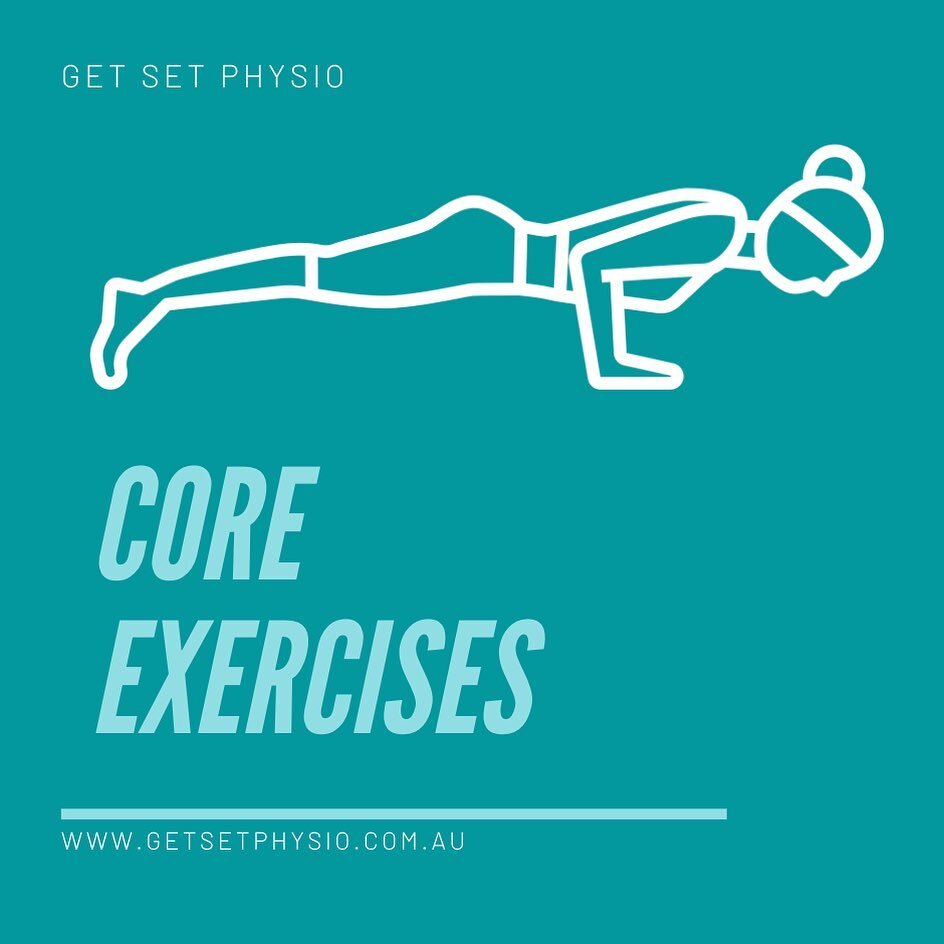 🏋️Core / Oblique Workout 🏋️

Everyone loves to train core, but we rarely see people working on their OBLIQUES! The muscles on the side of your core.

- Adjust the pulley handle to chest height. 
- Take a few steps back while holding onto the handle