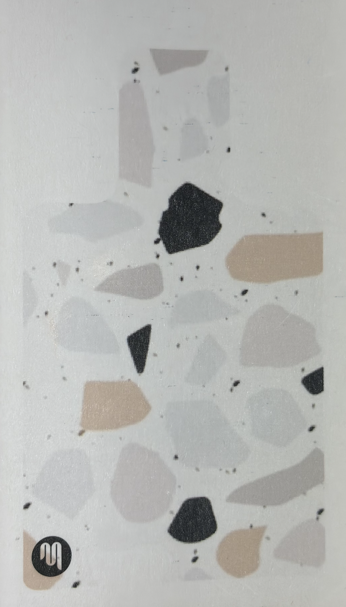 Screenshot 2026-02-10 at 4.34.26 pm.png