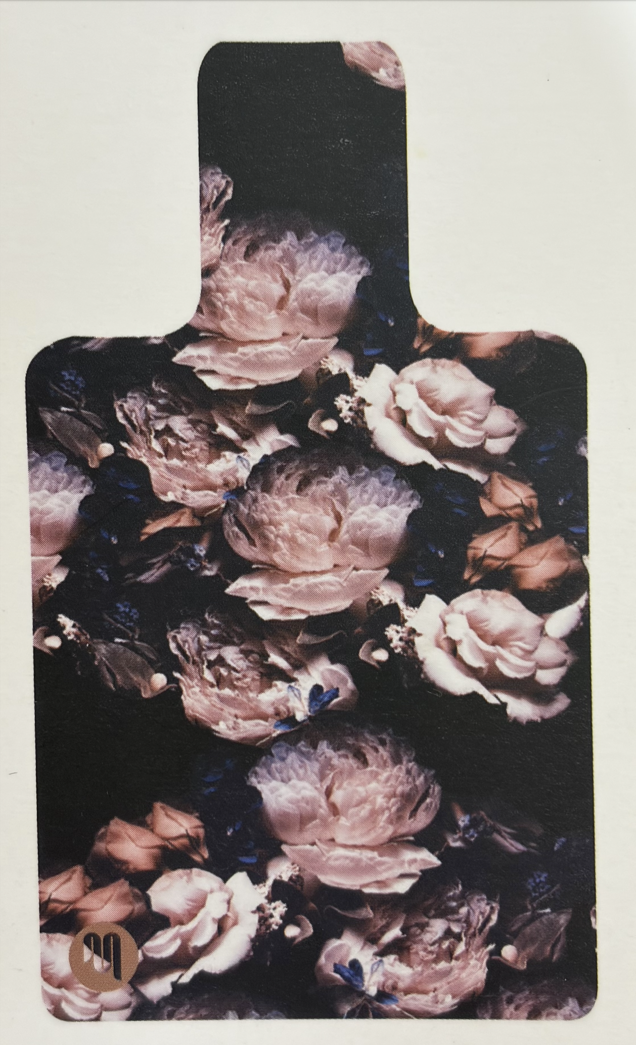 Screenshot 2026-02-10 at 4.34.11 pm.png