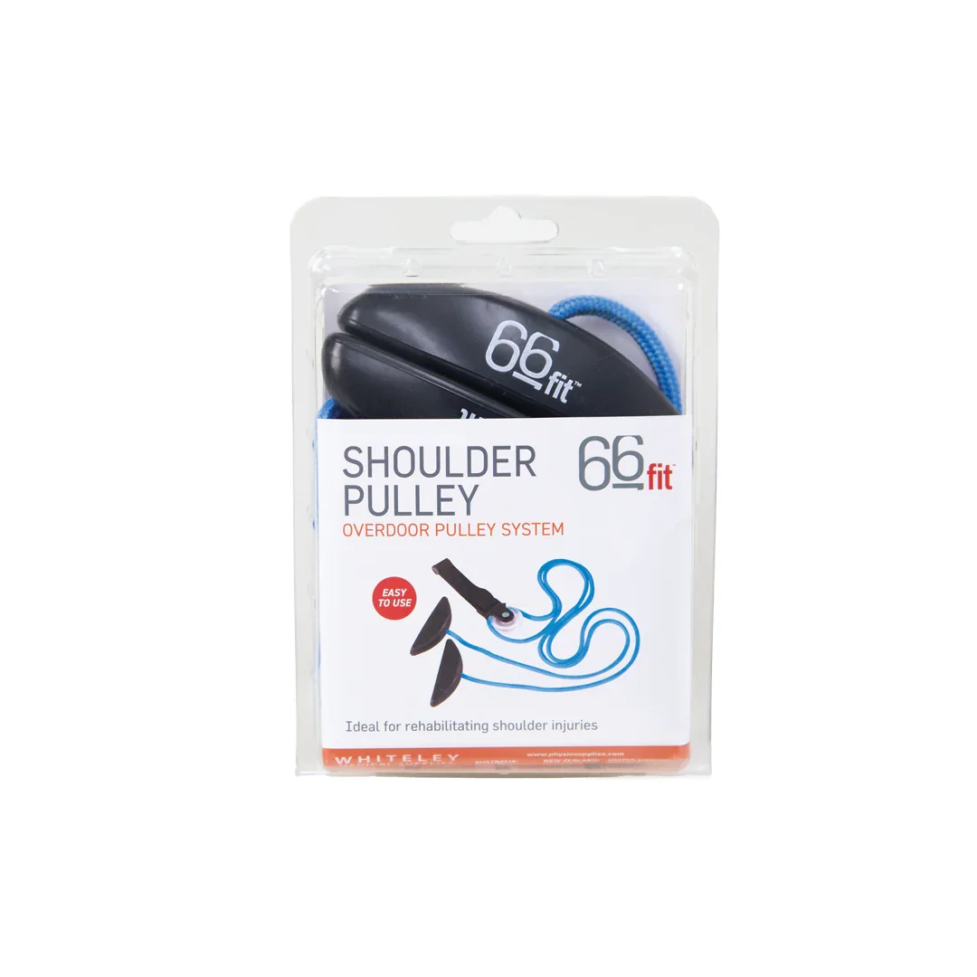 Shouldery Pulley.webp