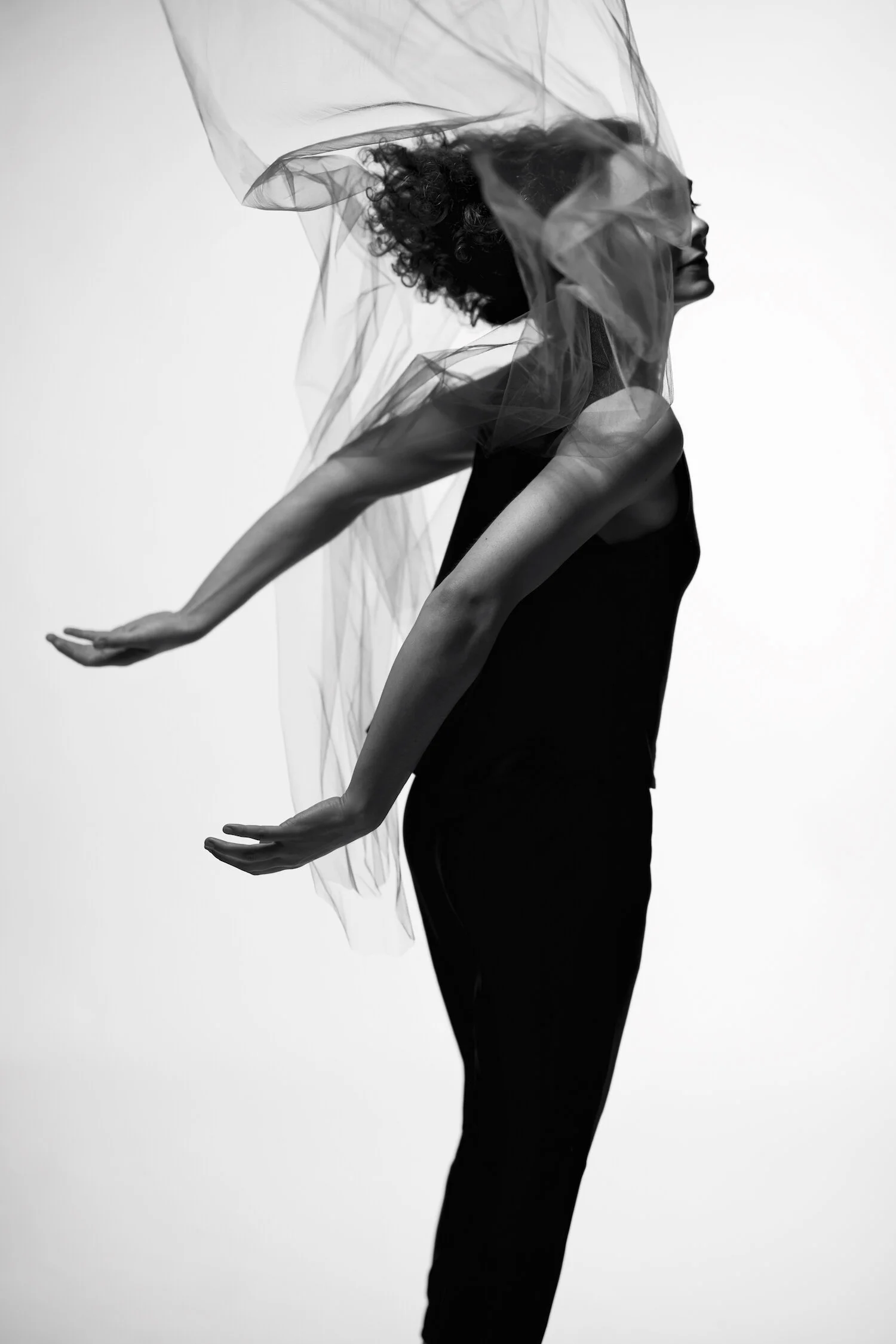 Hala Shah - Calling Studio - Photo by Idris Ademola.JPG