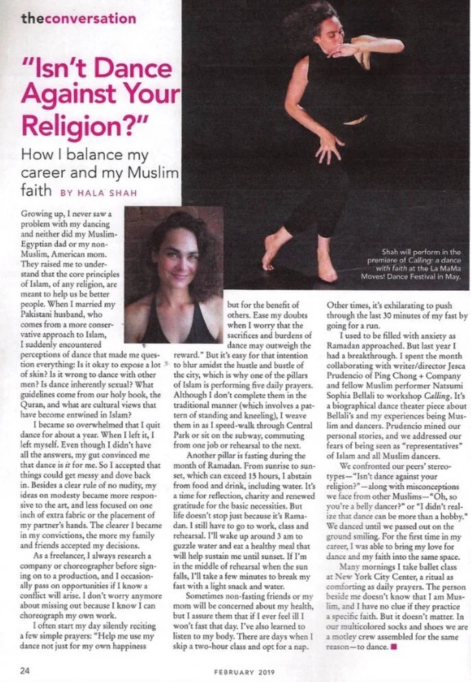 Hala+Shah+Muslim+Dance+Magazine+Instagram+Collage.JPG