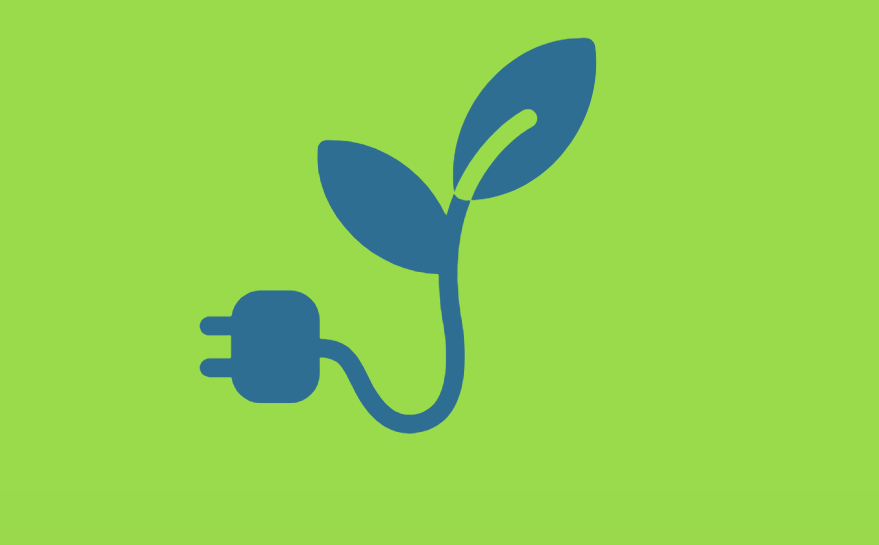 Cover Page Background.PNG