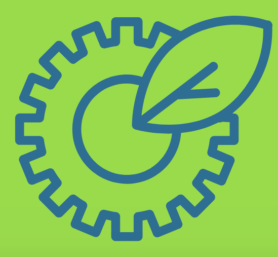 Cover Page Background 1.2.PNG