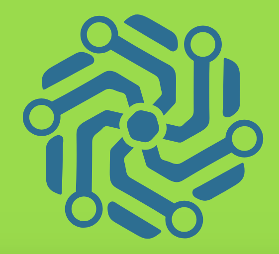 Cover Page Background 2.PNG