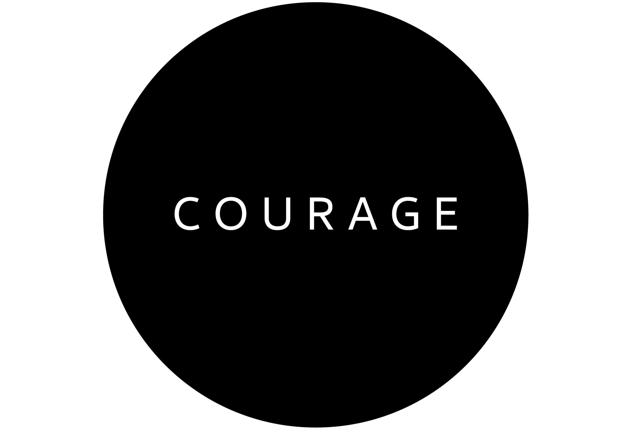 The Power of Courage and Compassion in Building Genuine Connections in the Workplace