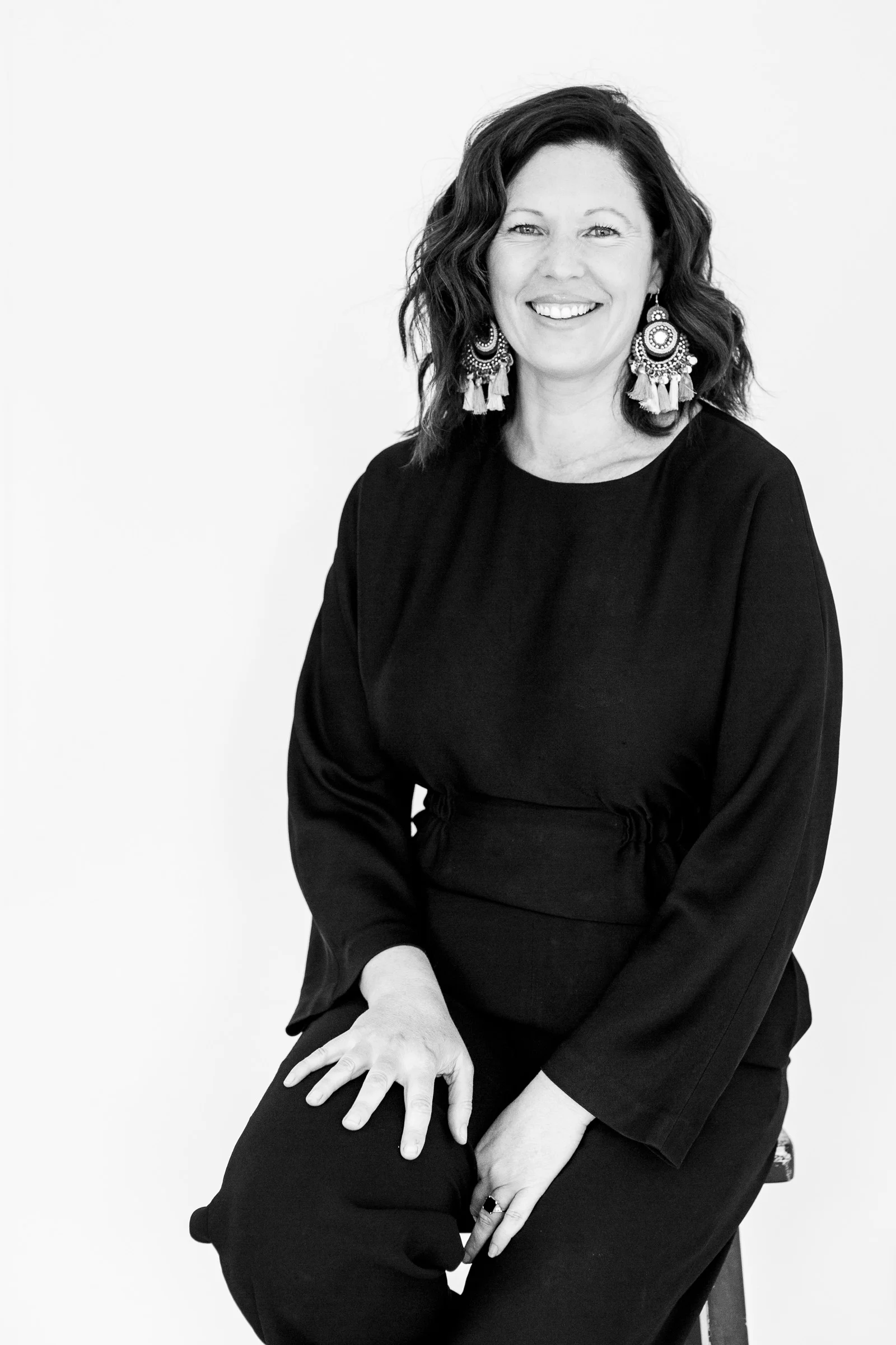 BayFM Geelong Interview With Bespeak Consulting