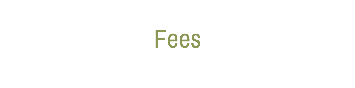 Fees.png