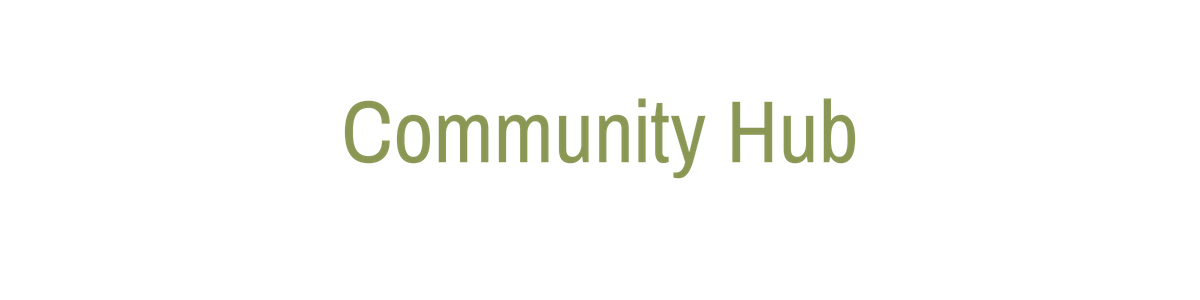 Community Hub.png