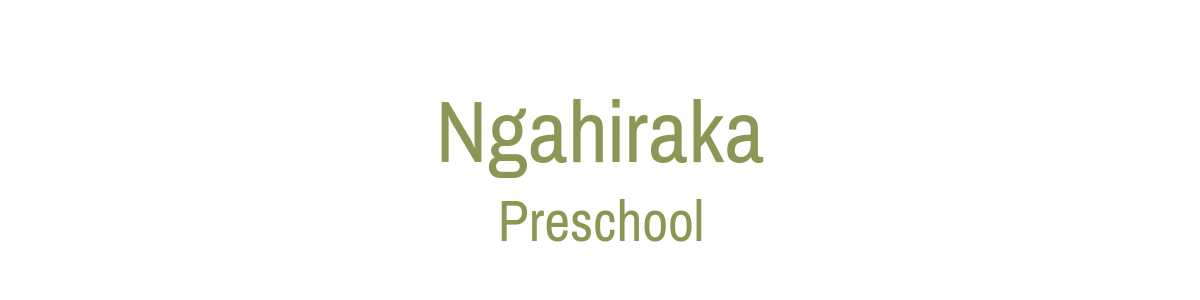 Ngahiraka .png