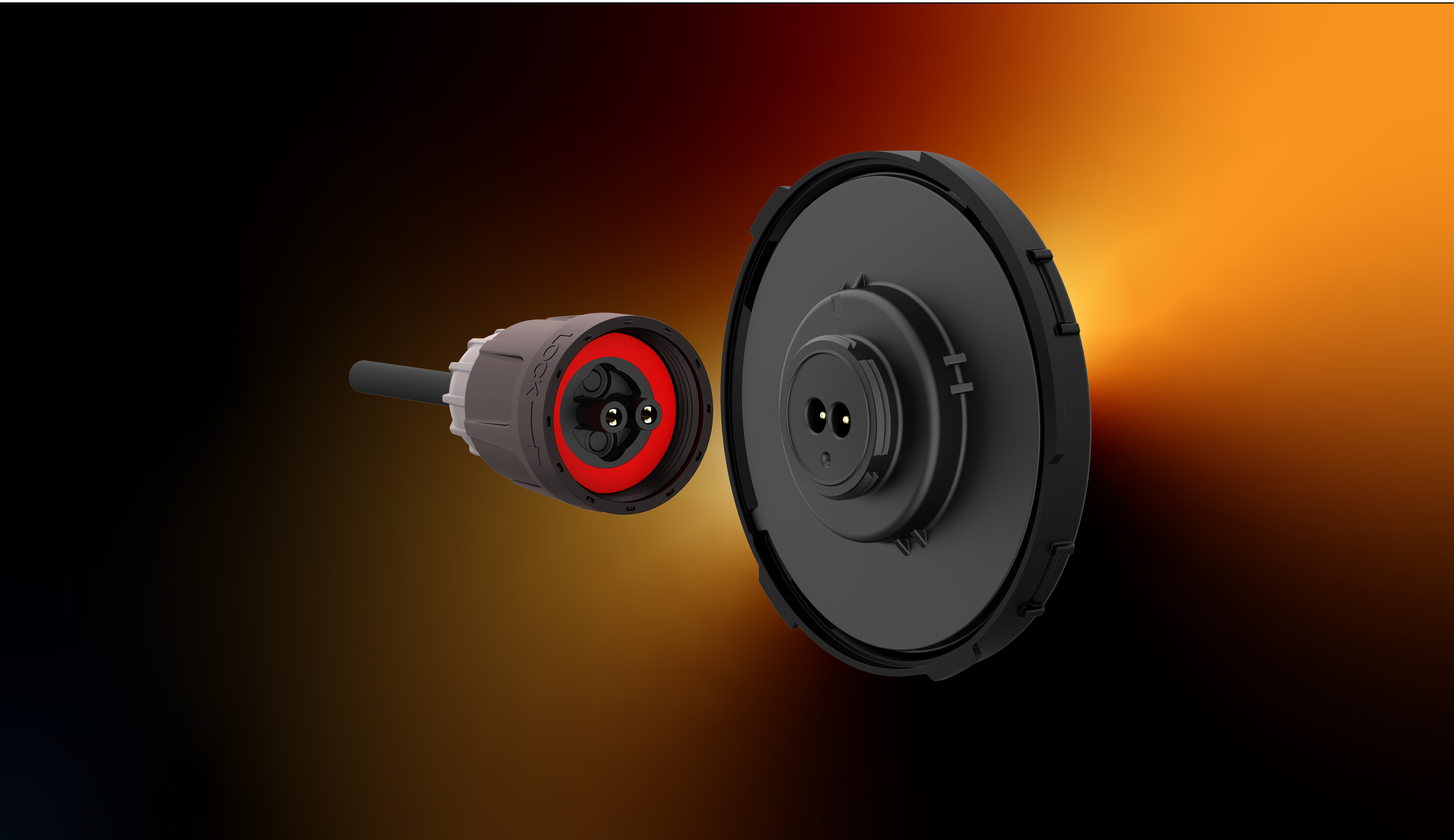 N1_quickconnect_ExplodedView_05122024-02.png