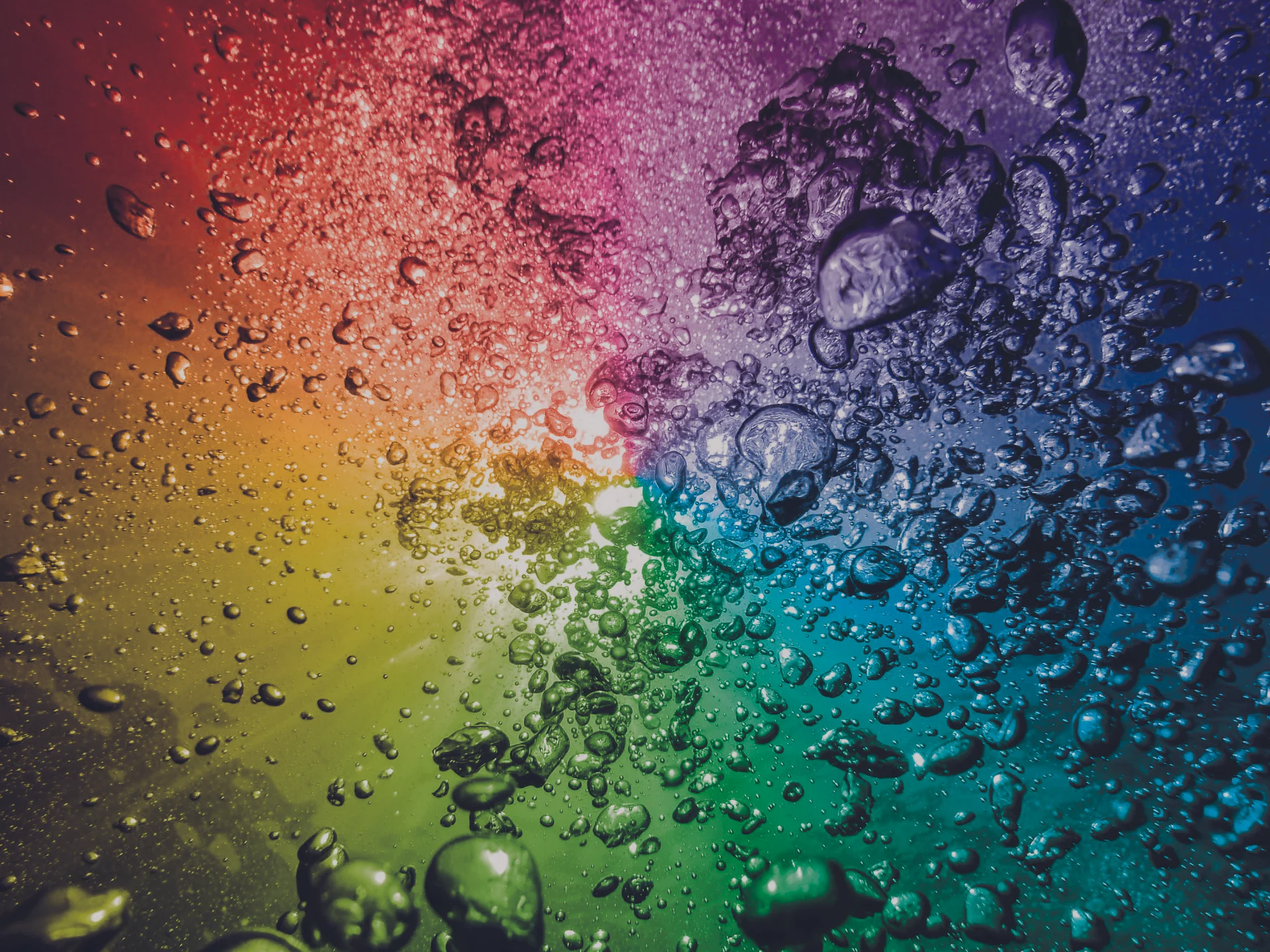 pf-air-bubbles-22 - Copy.jpg
