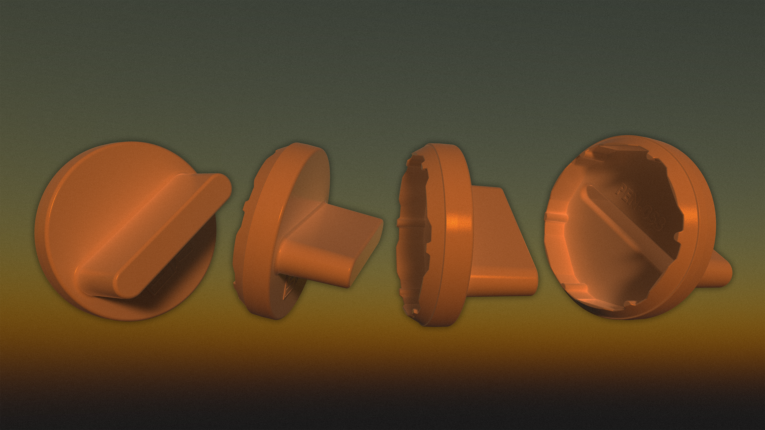 RetroT1 Light Installation Tool 2 Static Banner WEB.png