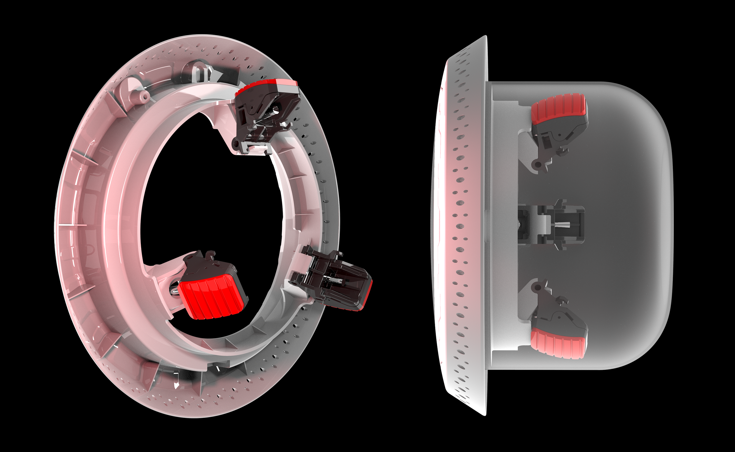 R8_UniversalMounting_Banner_2.png