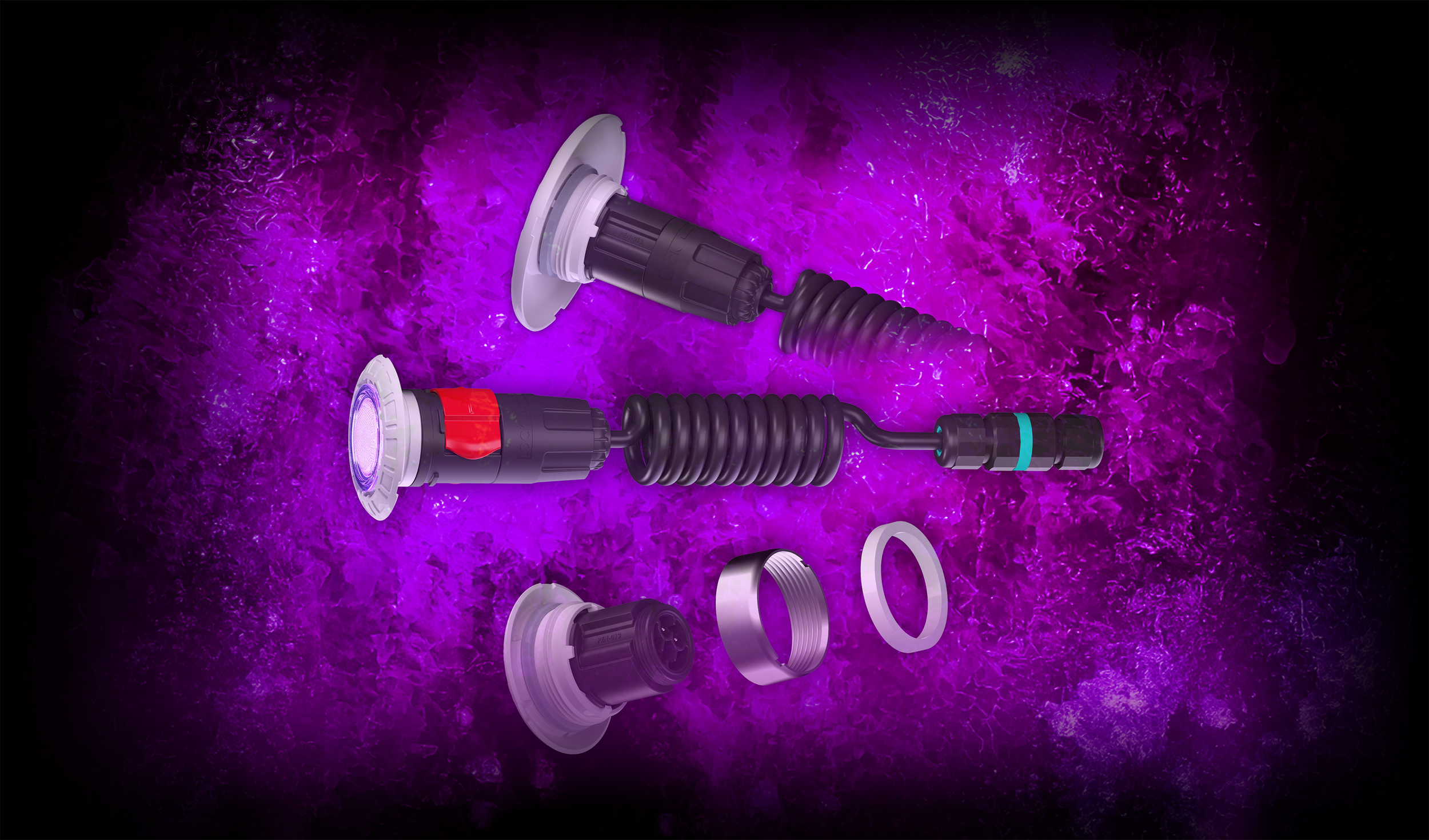 Retro T1 Background Banner V3 WEB.png