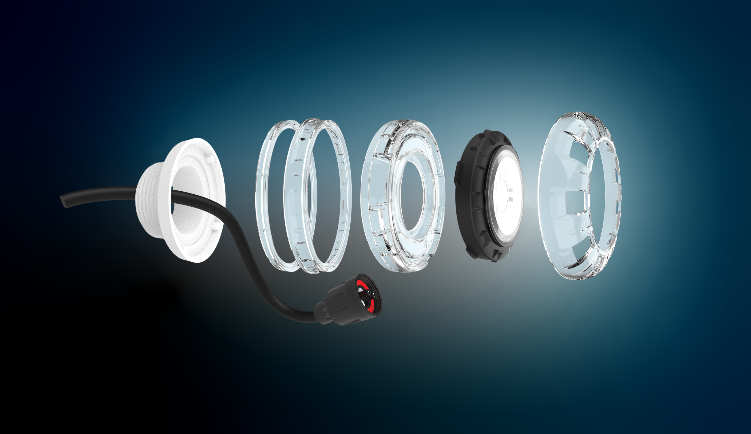 N1_Banner_ExplodedView_05122024-01.png