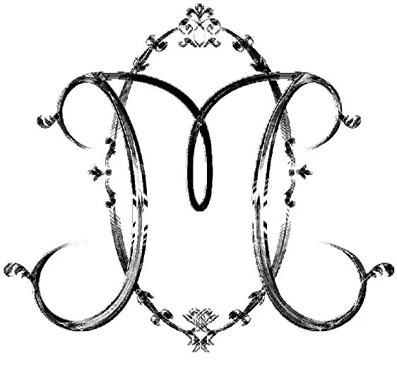OM_monogram.jpg