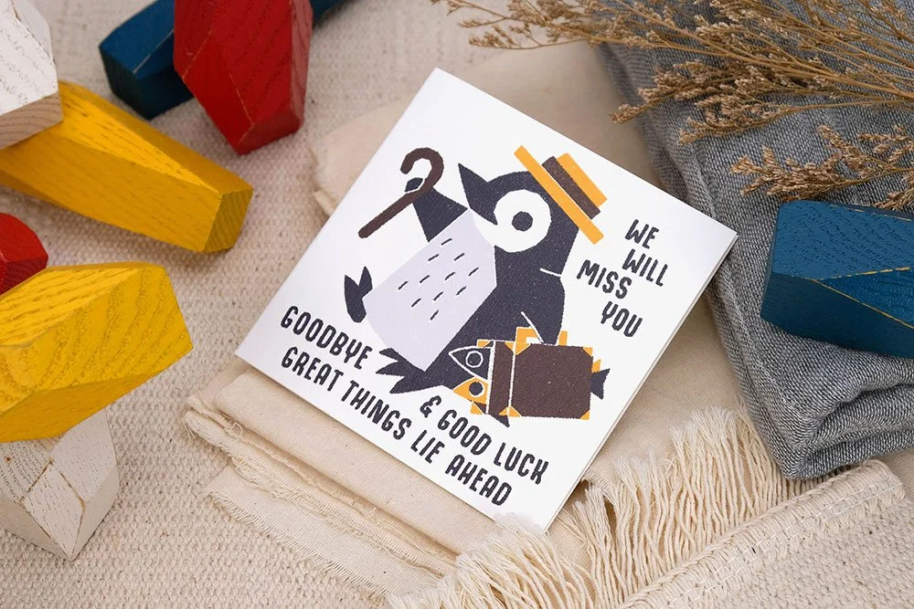 Individual Card_v1-8.jpg