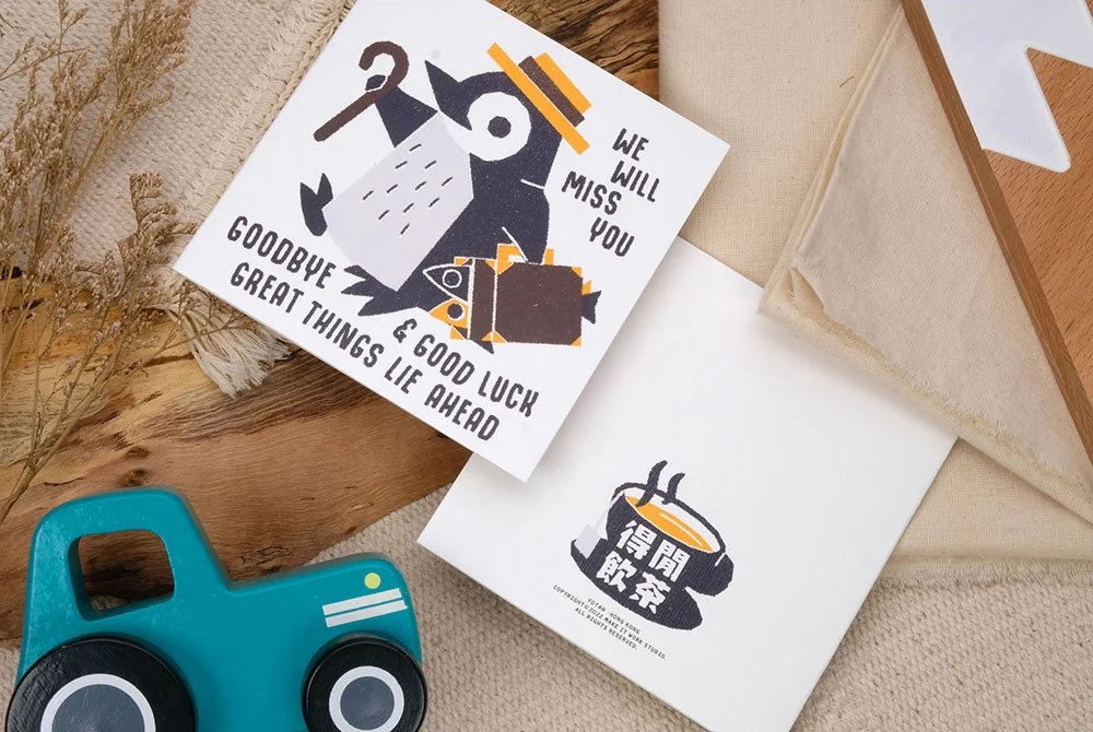 GreetingCard Back-1-5.jpg