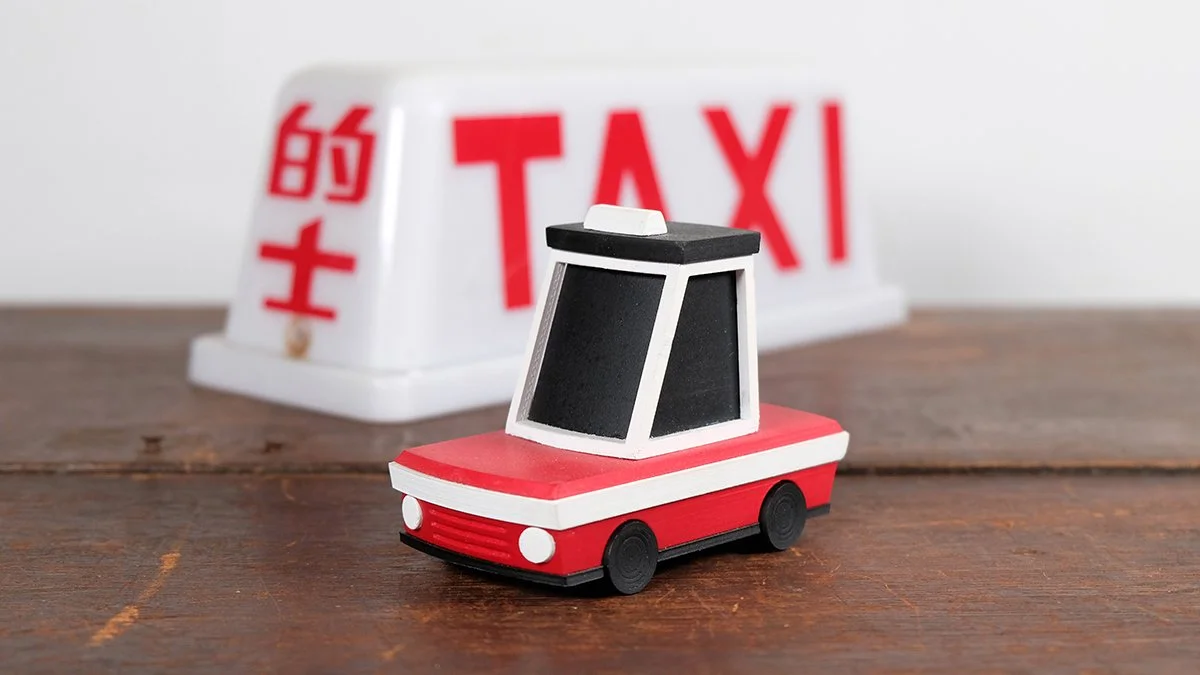 Taxi-Demo.jpg