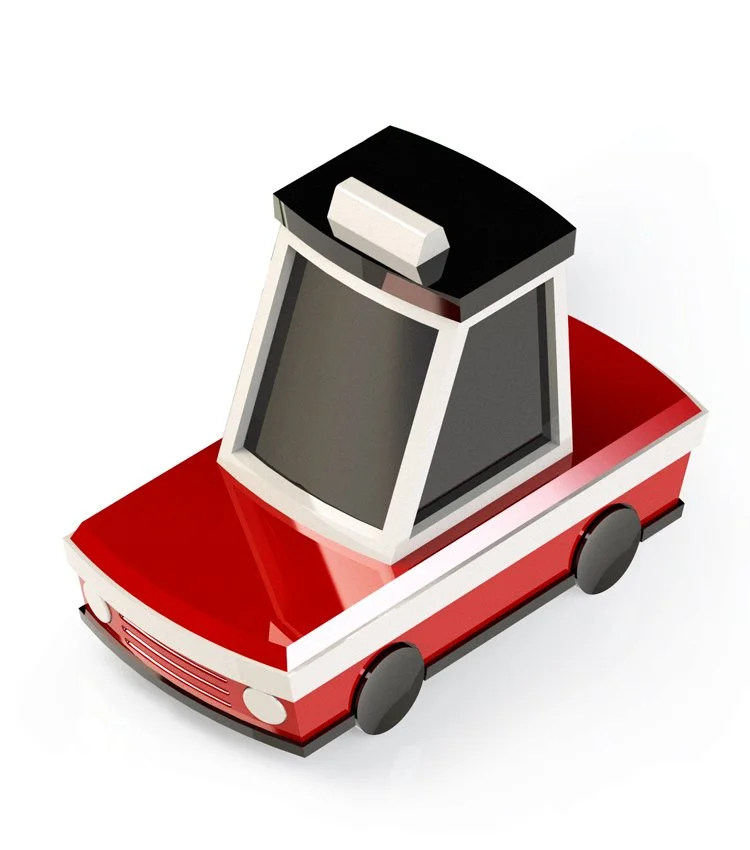 Taxi-1.jpg
