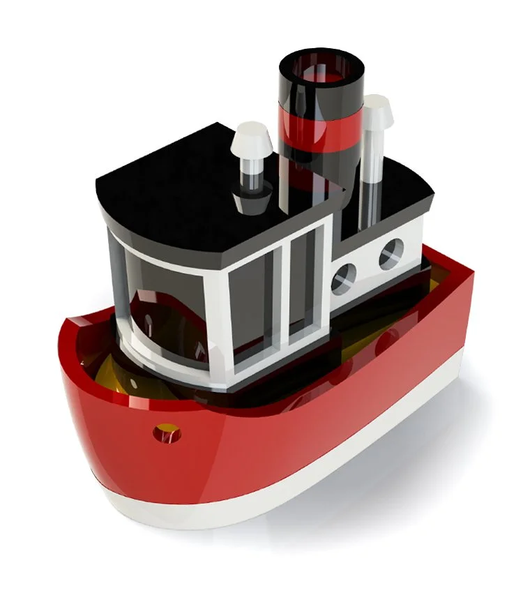 Tug-1.jpg