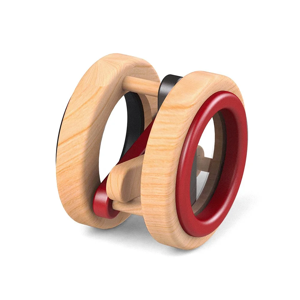 WoodenRollToy-01.jpg .jpg