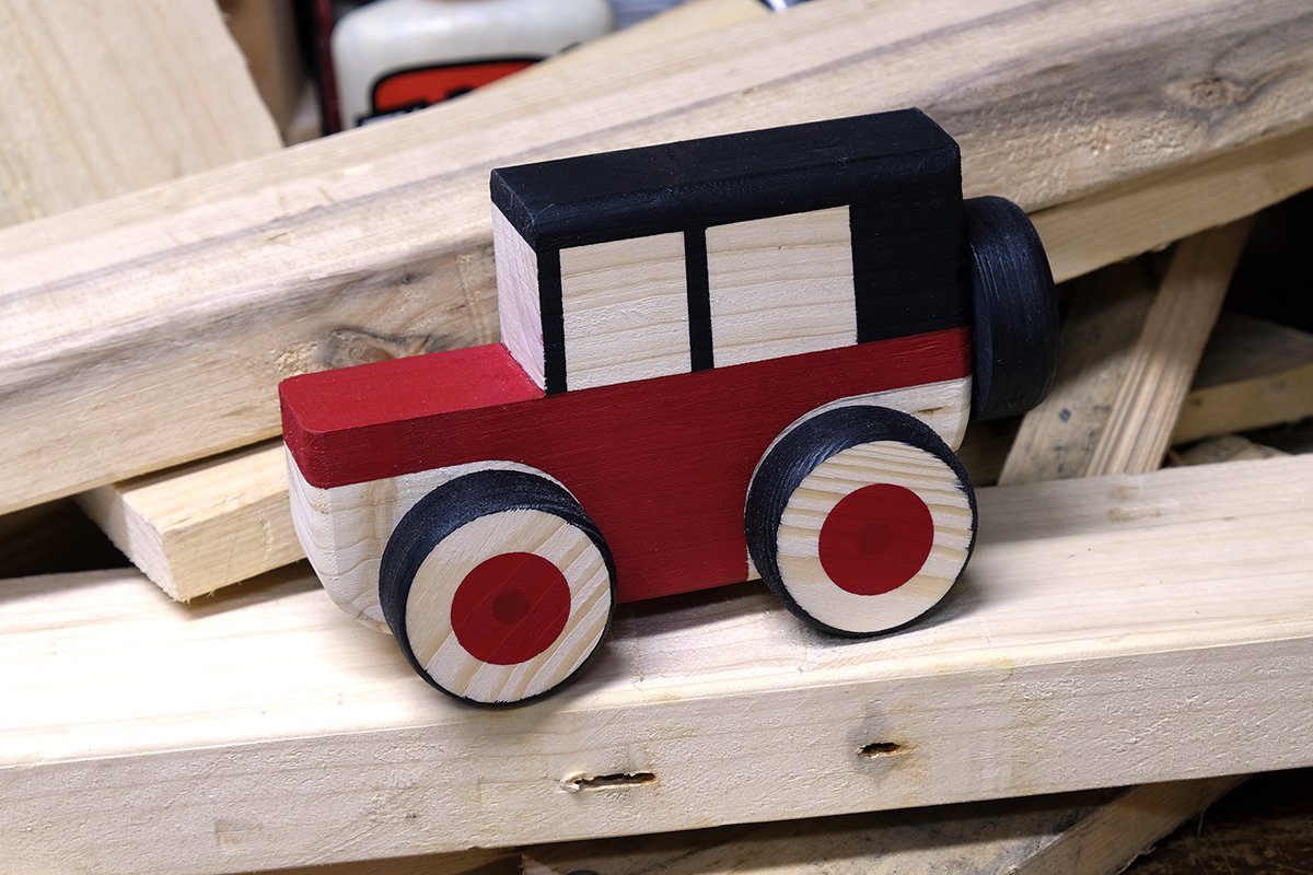 Pallet Wood Jeep Toy_2022-7-18s.jpg