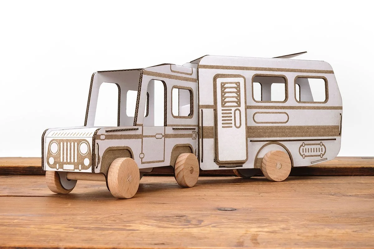 Corrugated Cardboard Vehicle Set C_v1-3.jpg